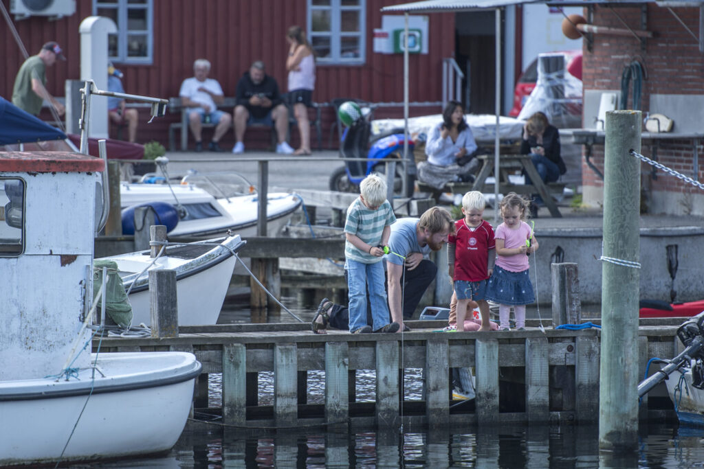 Havnefest 2026-01