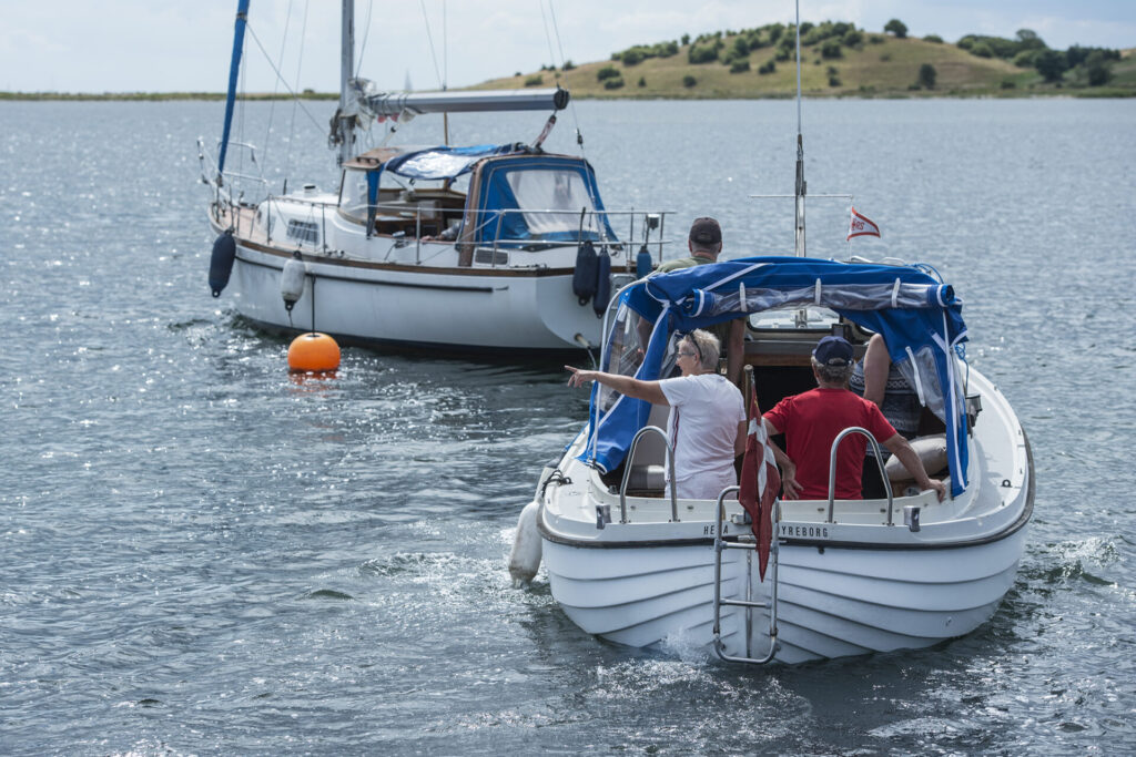 Havnefest 2026-02