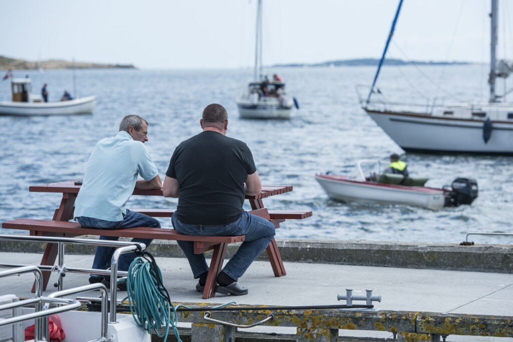 Havnefest 2026-04