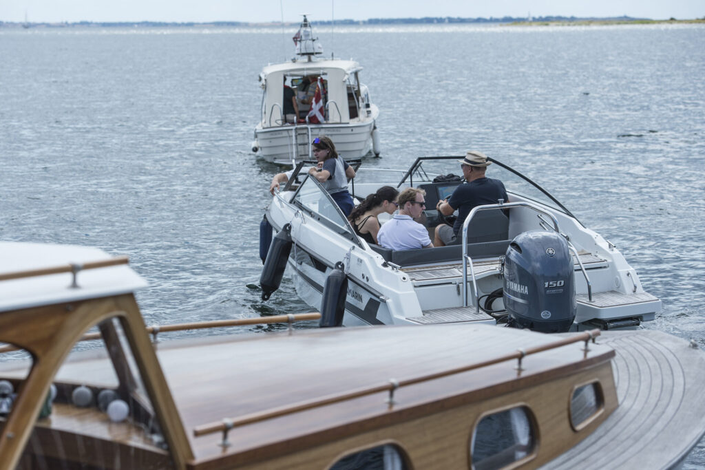 Havnefest 2026-05