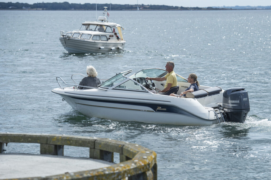 Havnefest 2026-06