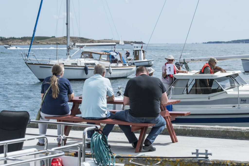 Havnefest 2026-07