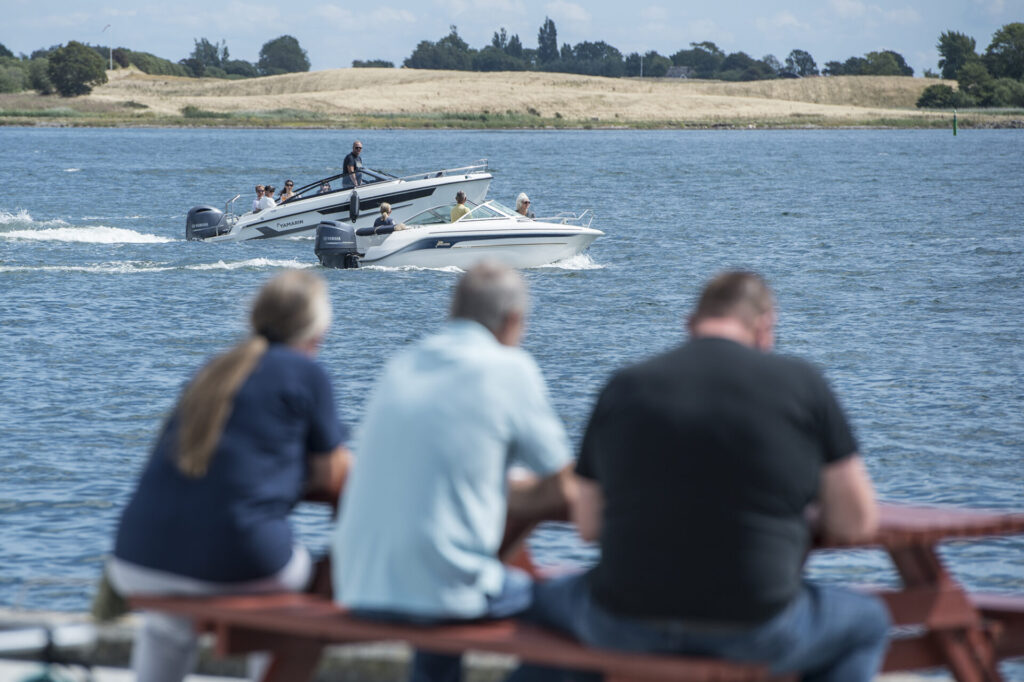 Havnefest 2026-08