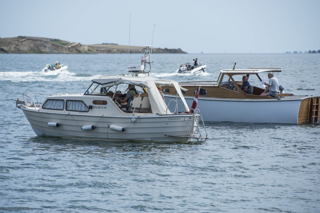 Havnefest 2026-09