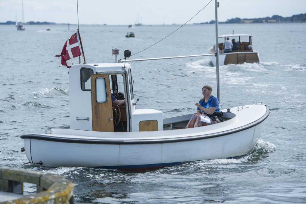 Havnefest 2026-12
