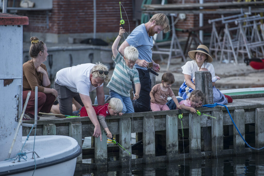 Havnefest 2026-13