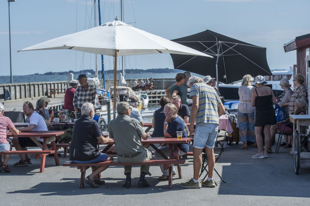 Havnefest 2026-24