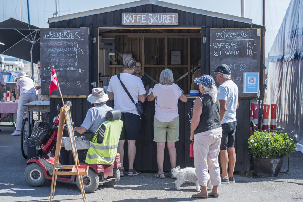 Havnefest 2026-26