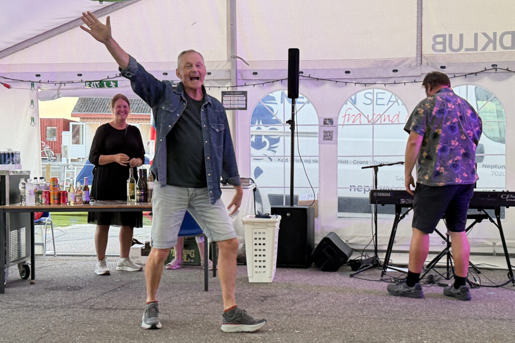 Havnefest 2026-36