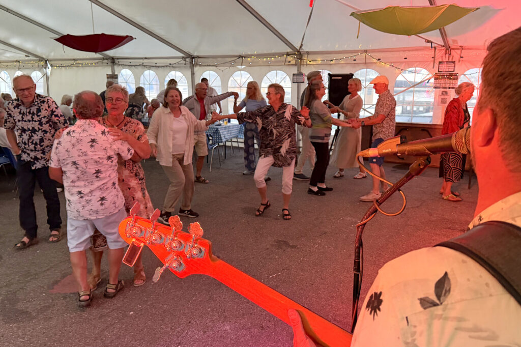 Havnefest 2026-37